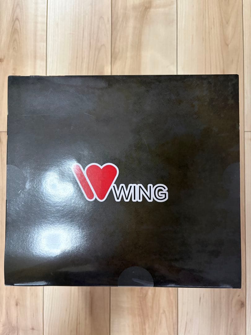 装甲悪鬼村正 足利茶々丸 DX Ver.