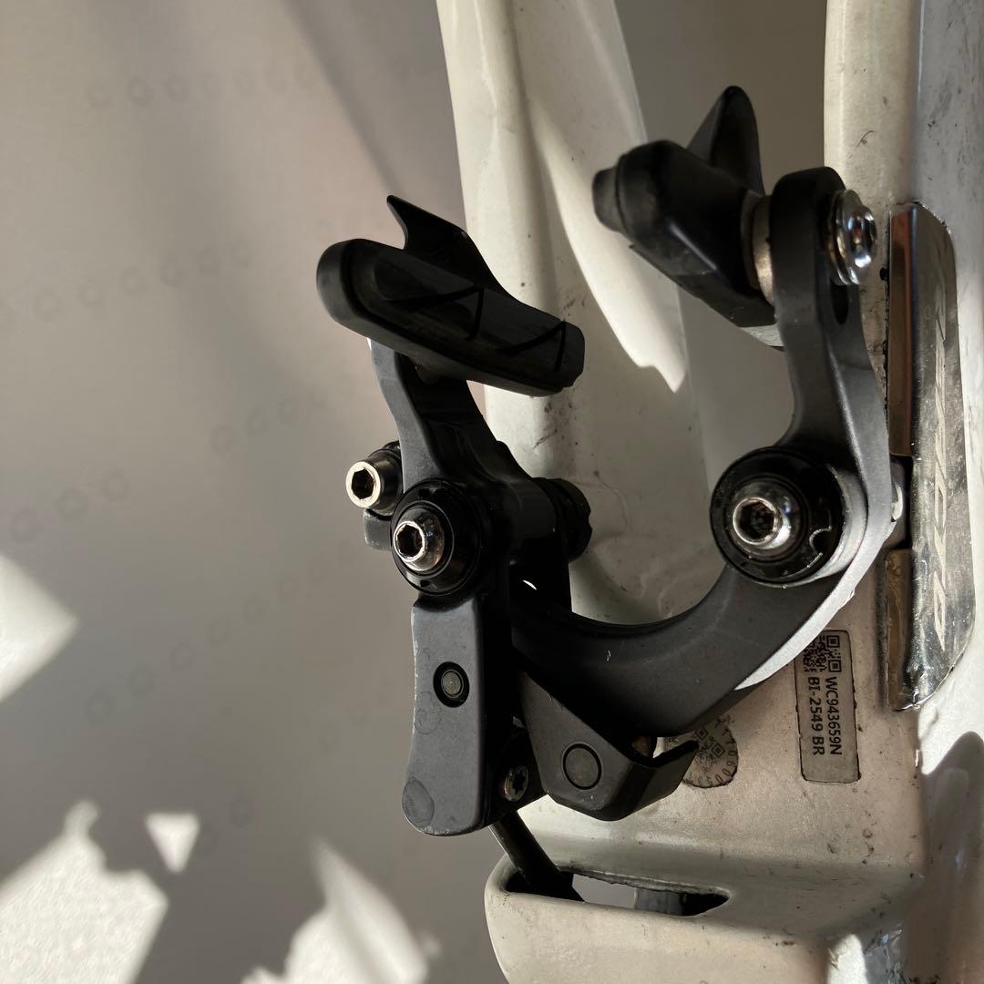 r8150コンポーネント最終値下げ