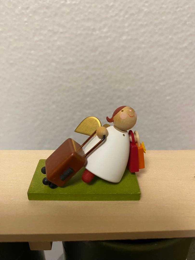 ギュンターライヒェル