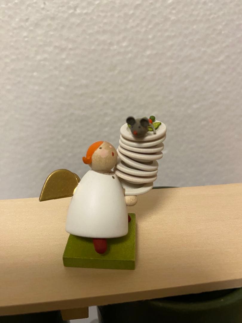 ギュンターライヒェル