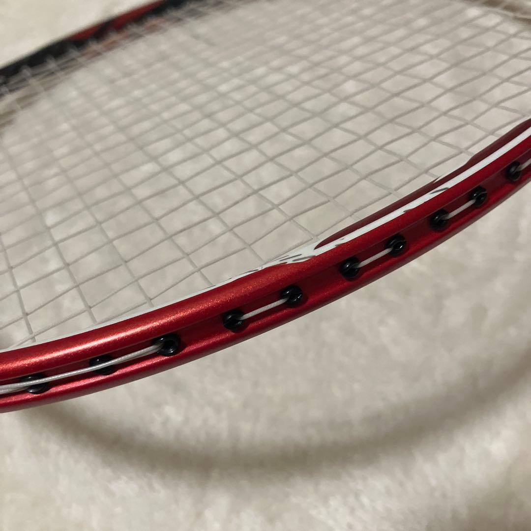 デュオラ　Zストライク　限定版