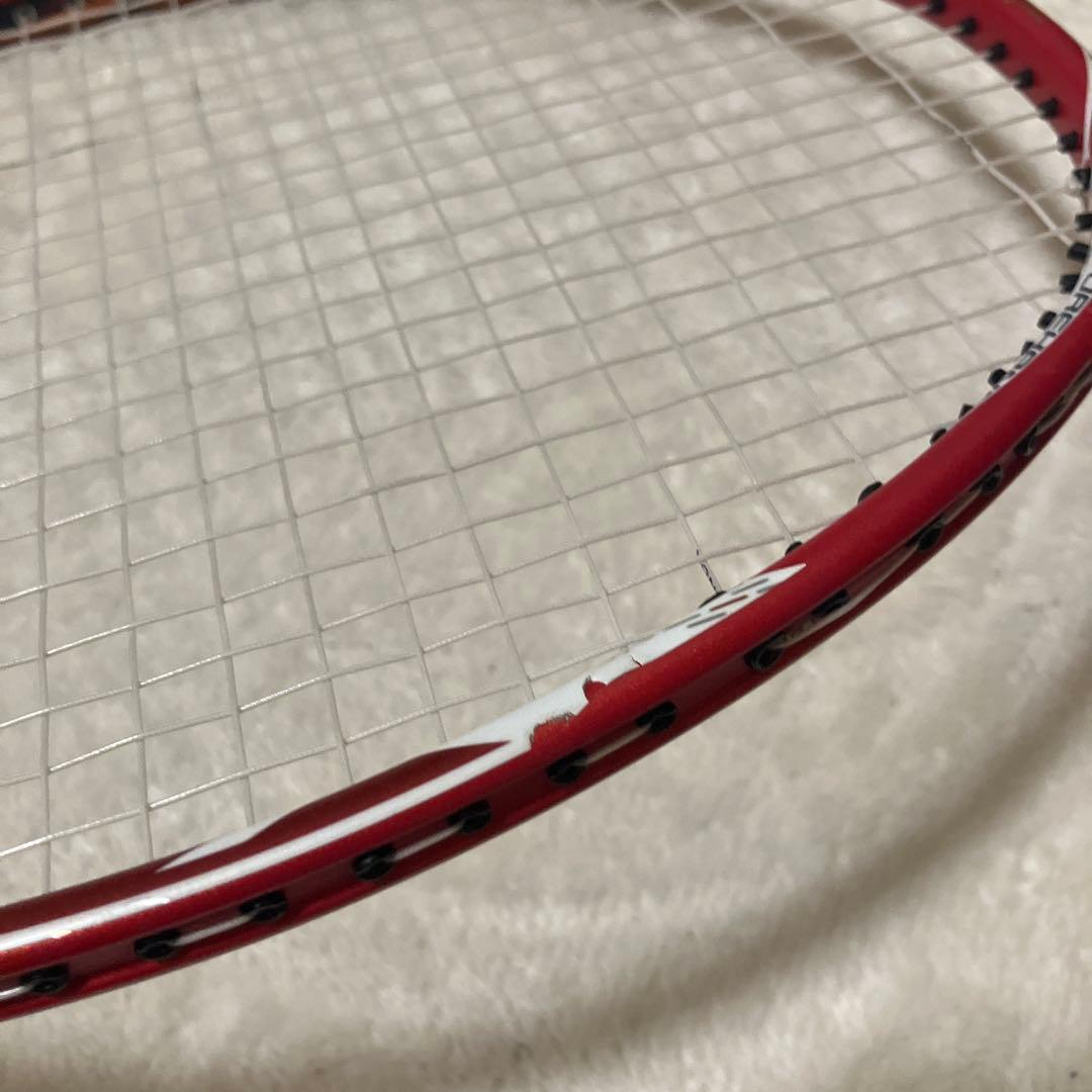 デュオラ　Zストライク　限定版