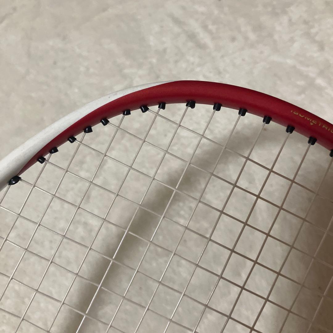 デュオラ　Zストライク　限定版