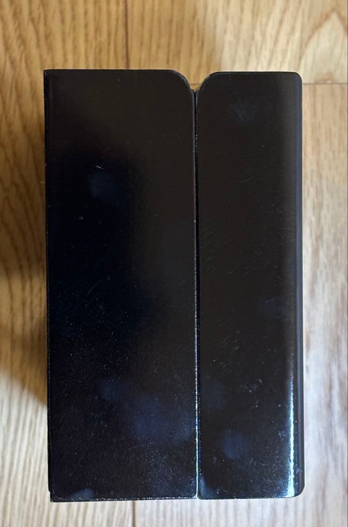 ⭐️年末セール⭐️ラスト1点限定！！★大谷翔平&山本由伸 2024 世界一記念リング