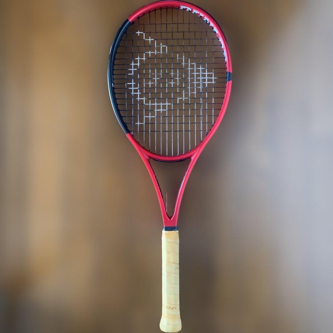 ダンロップ CX200TOUR 16×19 G2