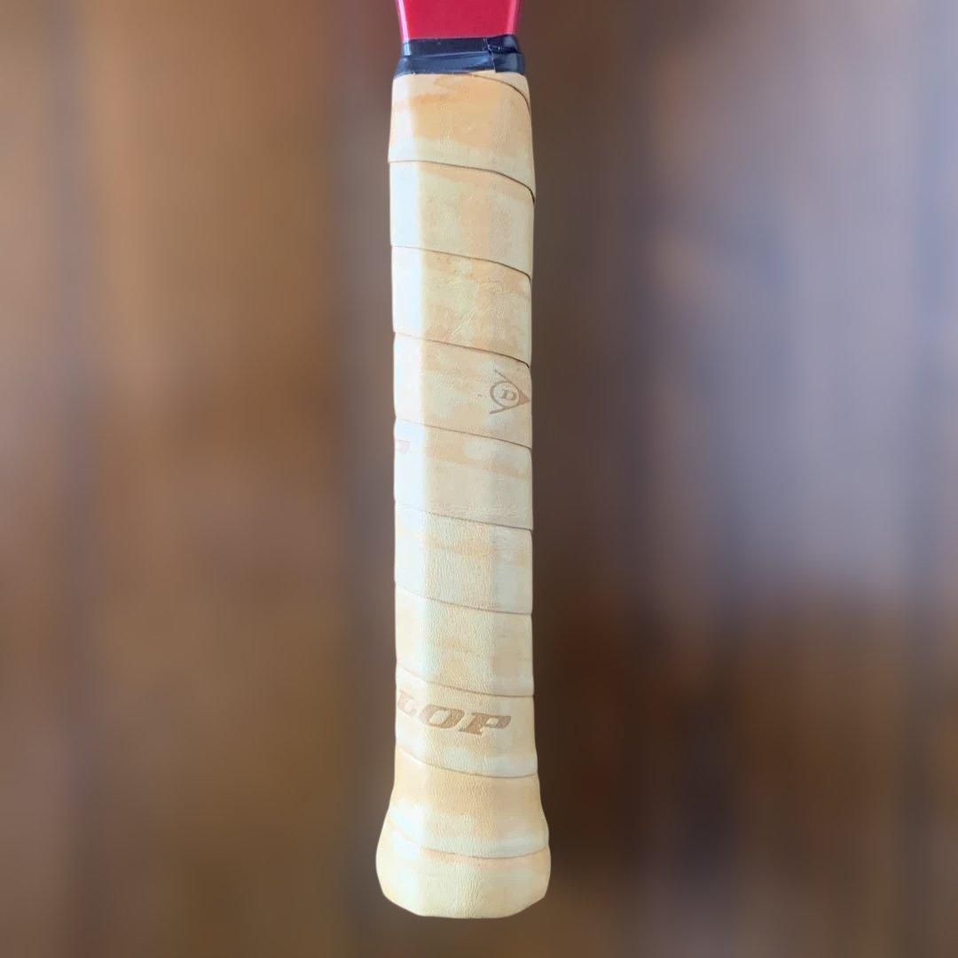 ダンロップ CX200TOUR 16×19 G2