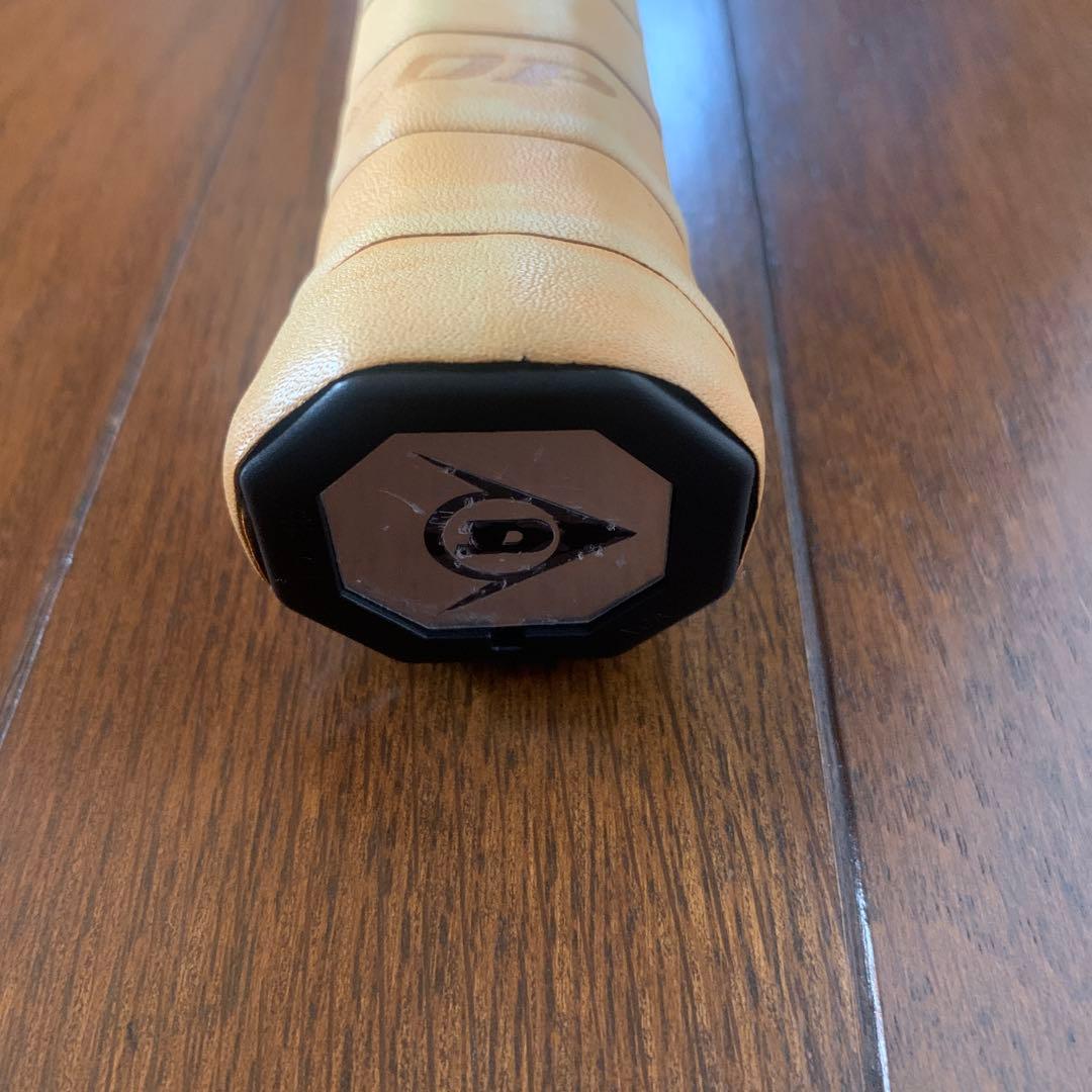 ダンロップ CX200TOUR 16×19 G2