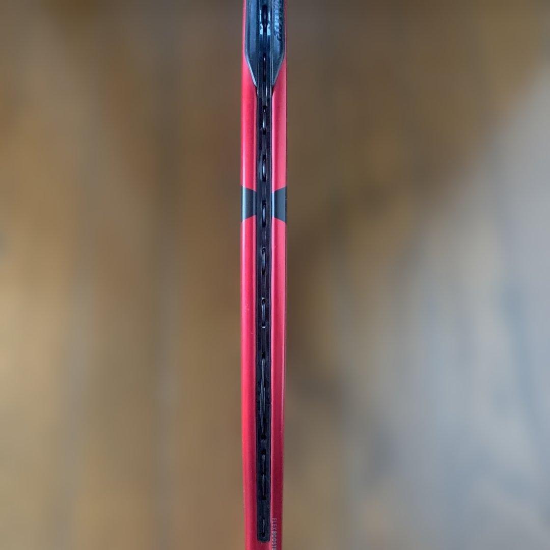 ダンロップ CX200TOUR 16×19 G2