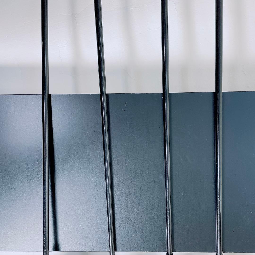 ツアーステージ　ドライバー　フェアウェイウッド　X-DRIVE GR N2308