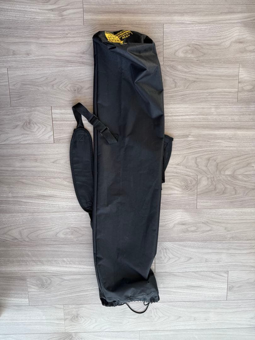 Sifflus シフラス 3WAY自立式ポータブル ハンモック