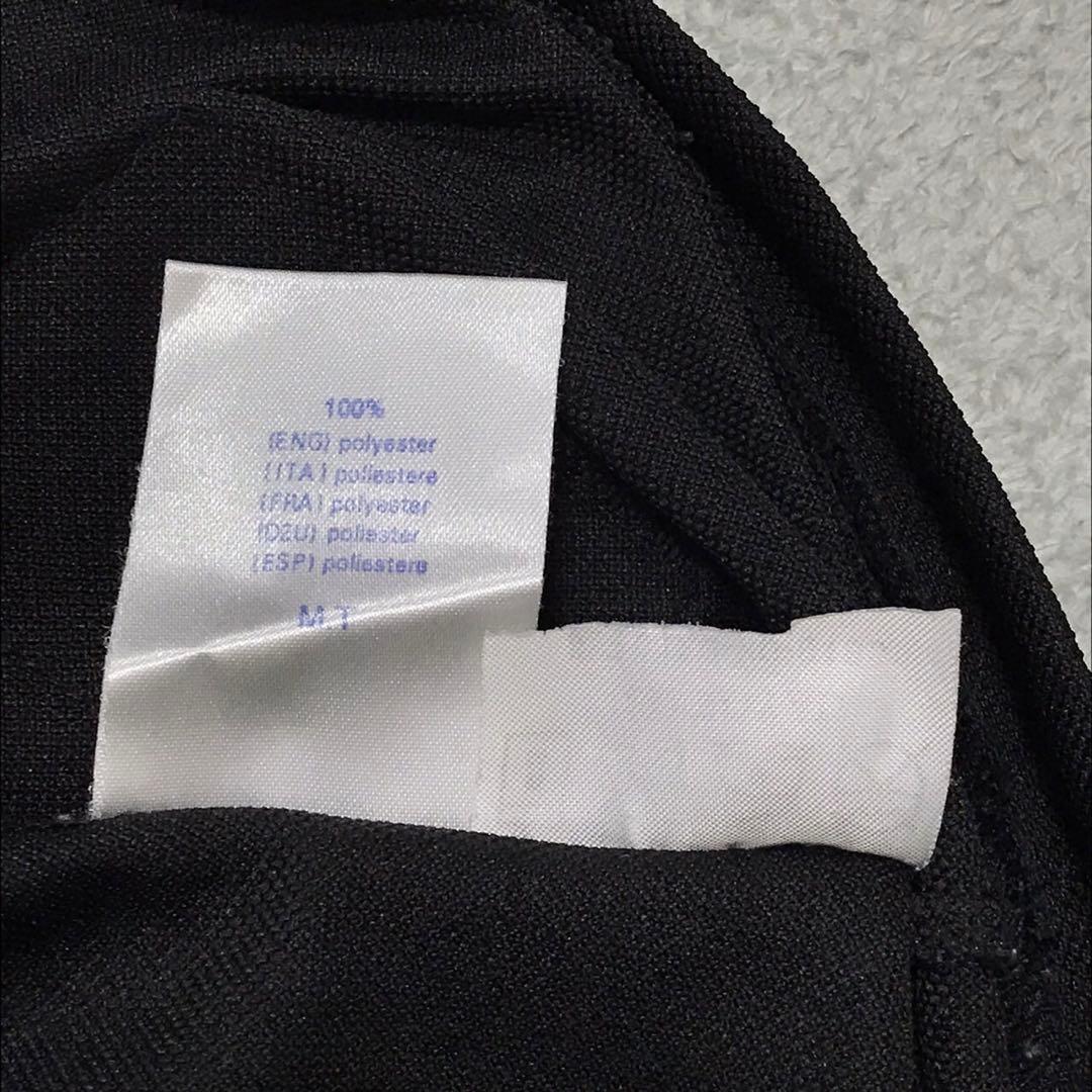 02-03 ロット×JUVENTUS ユベントス　長袖サッカーユニフォーム