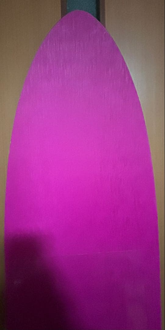 スノーボード THE DAY HAKUBA Hakuba Special 150