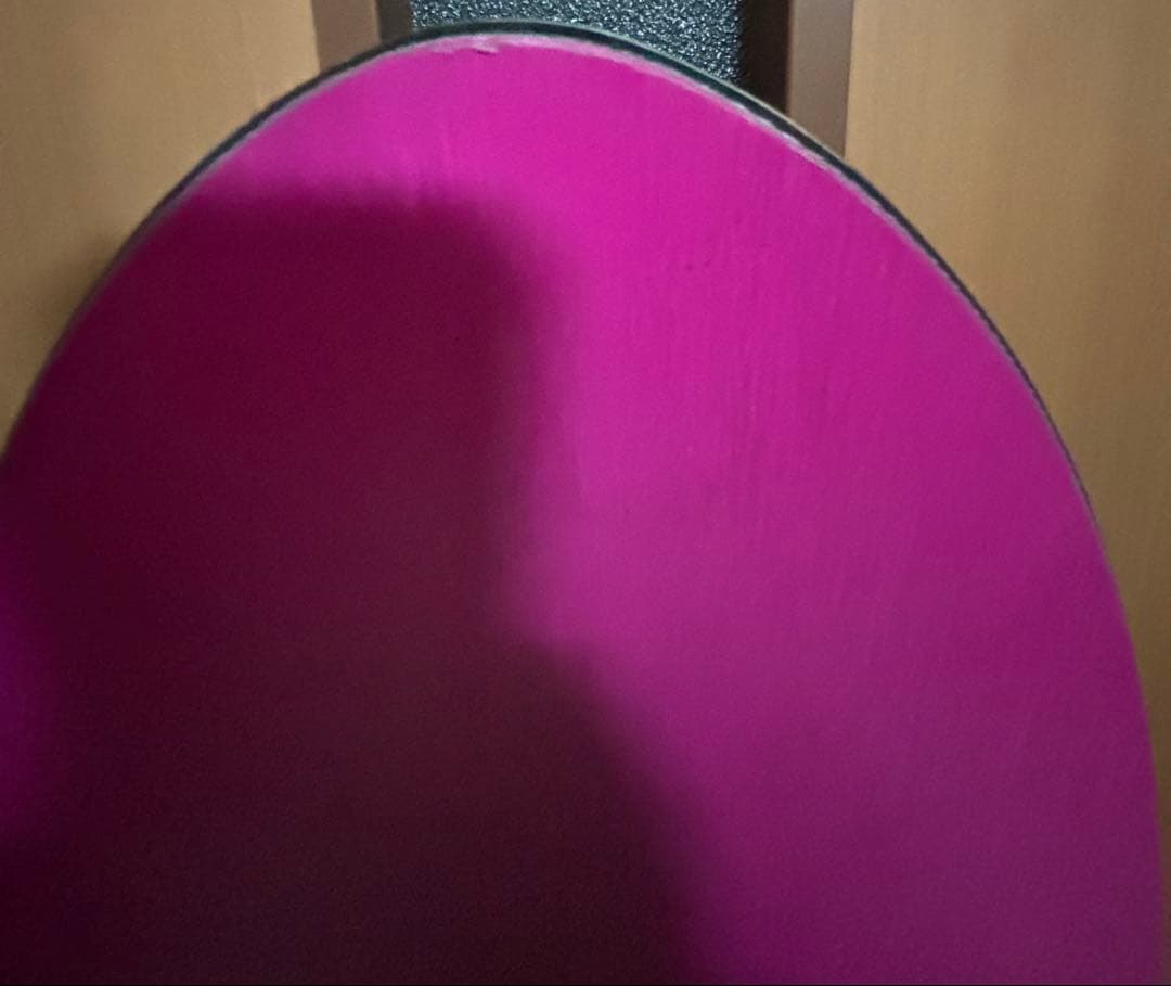 スノーボード THE DAY HAKUBA Hakuba Special 150