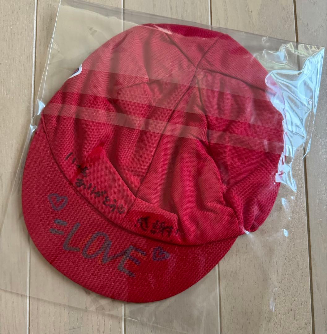 ＝LOVE 瀧脇笙古 6点