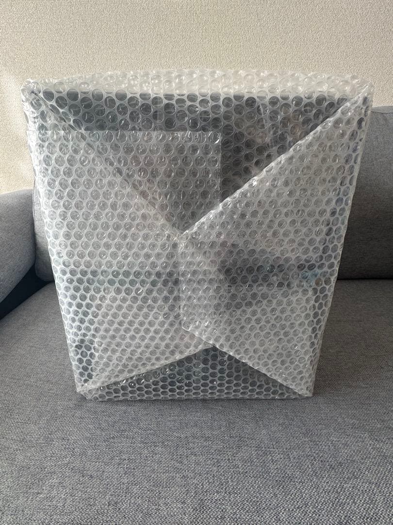 【新品未開封】僕のヒーローアカデミア フィギュア 黒デク　コトブキヤ