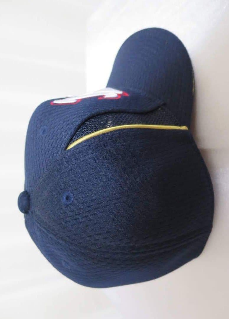 日本代表 JAPAN オーセンティック 侍ジャパン プロコレクション 59cm