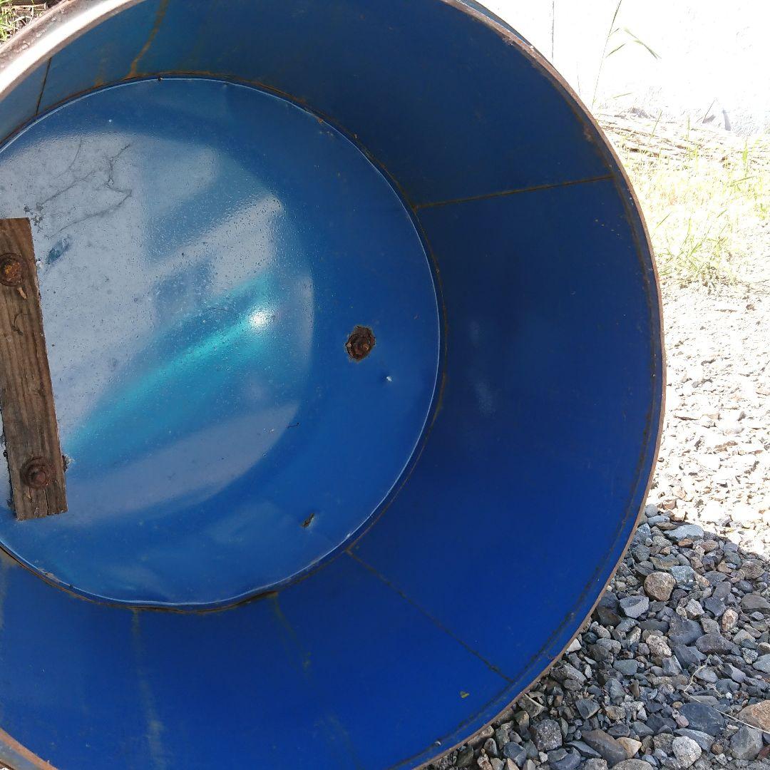 ラスト価格　店頭用 ビクター犬　ニッパー