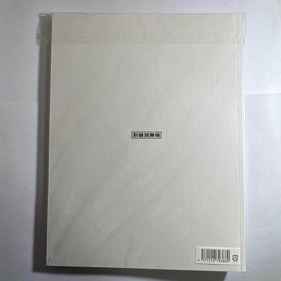 Man DVD パンフレット グッズ まとめ売り