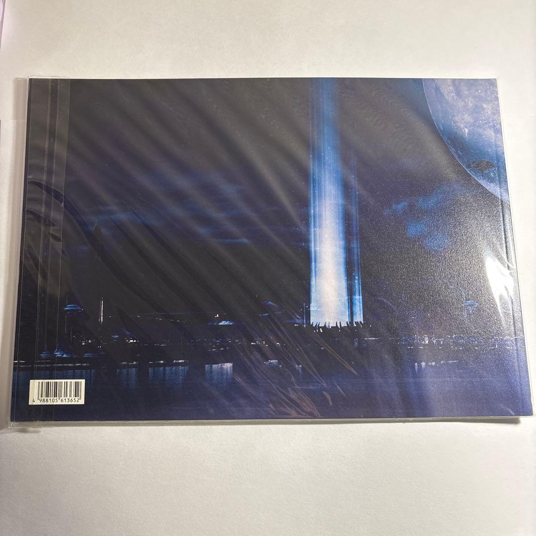 Man DVD パンフレット グッズ まとめ売り