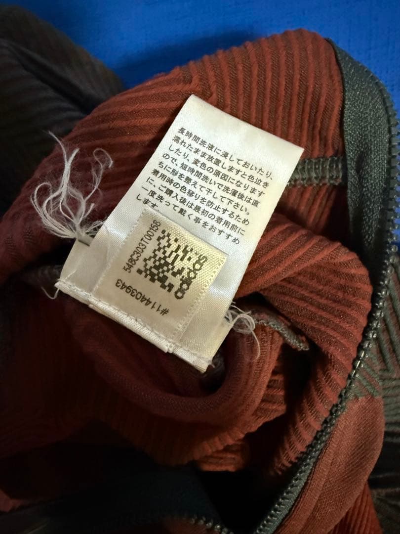 adidas by Stella McCartney フード付き