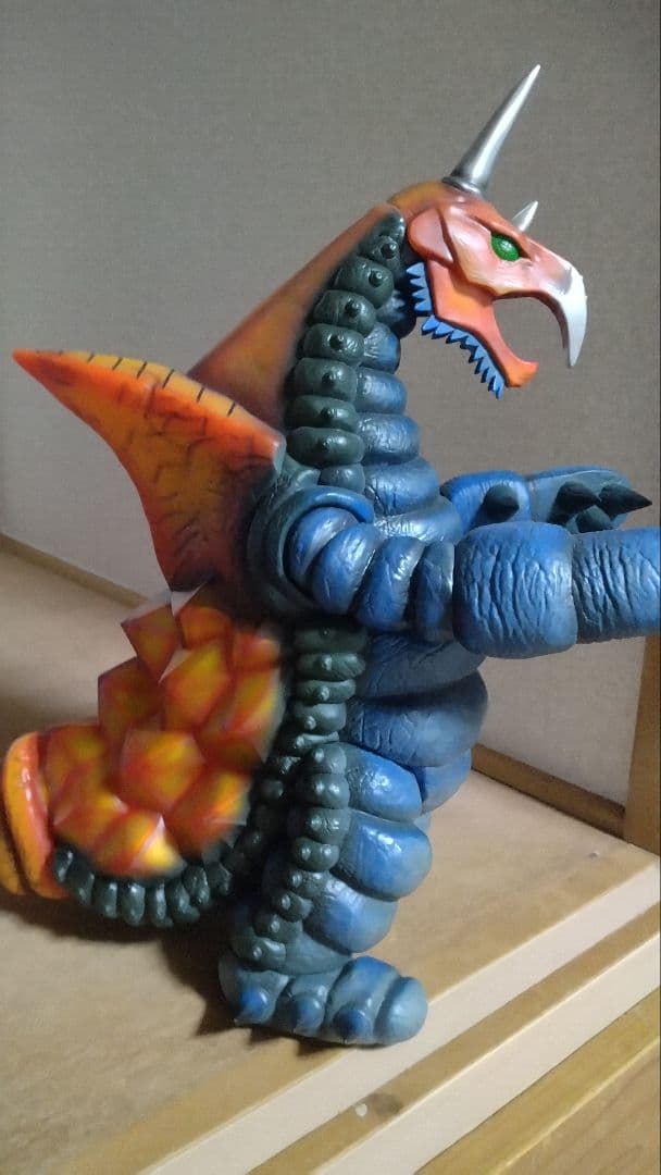 バキシム　ccp　マーミット マルサン　ブルマァク