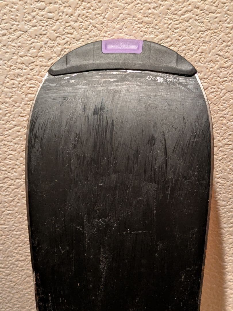 Hart Innocenceスキー板