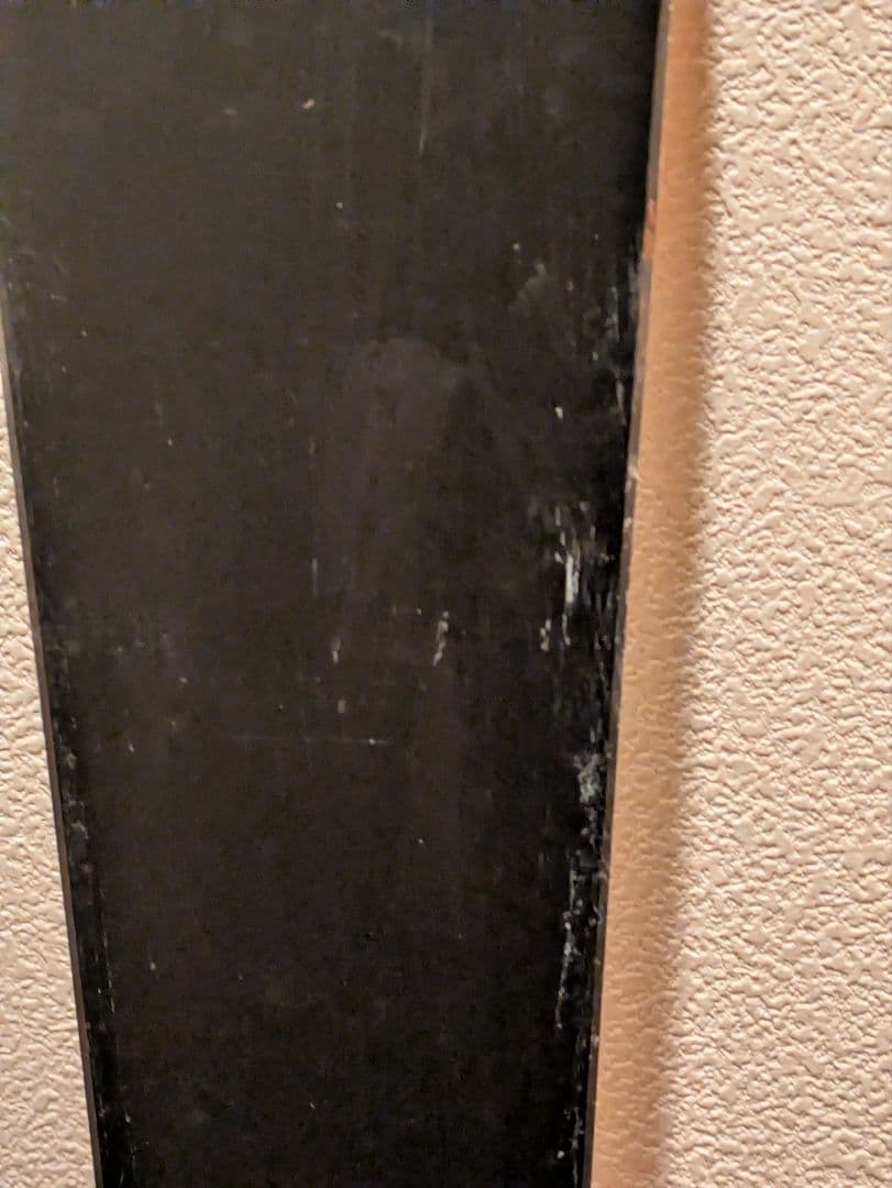 Hart Innocenceスキー板