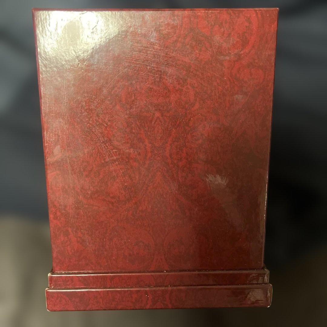 【未開封】REMY MARTIN XO SPECIAL コニャック ボックス入り