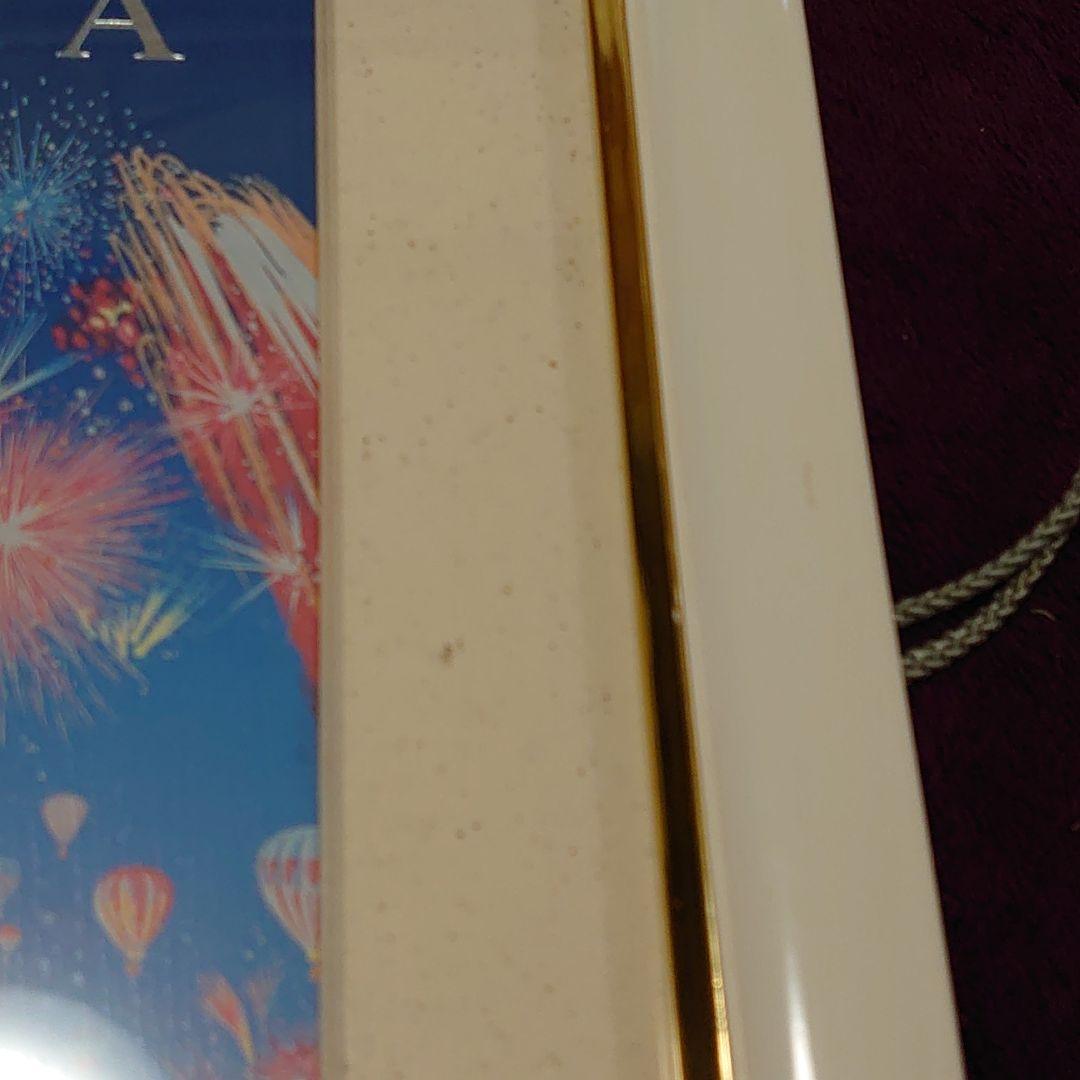 ヒロヤマガタ  自由の女神