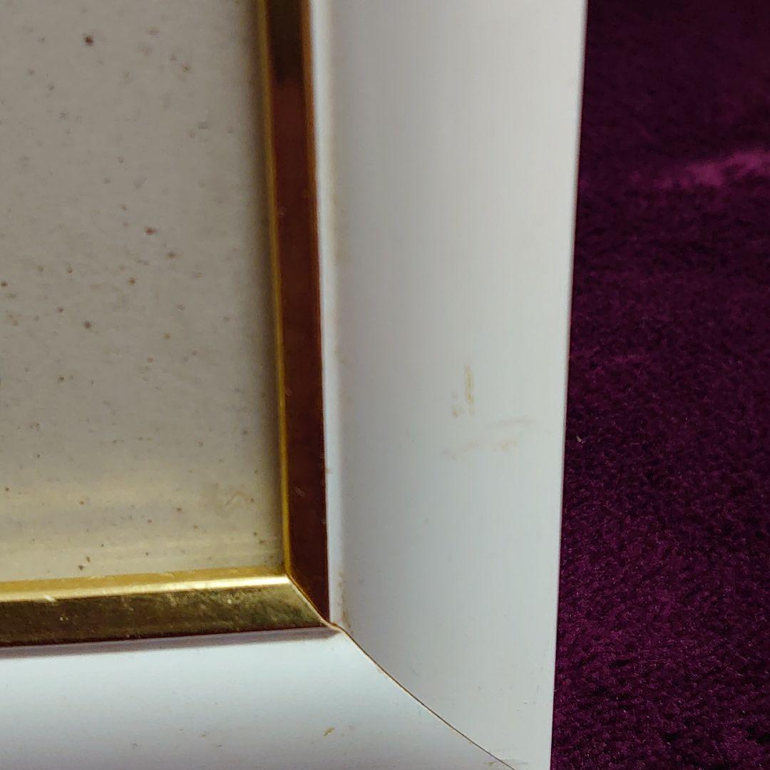 ヒロヤマガタ  自由の女神