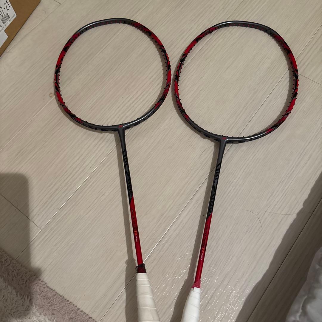 アークセイバー11プロ　ジャンク品