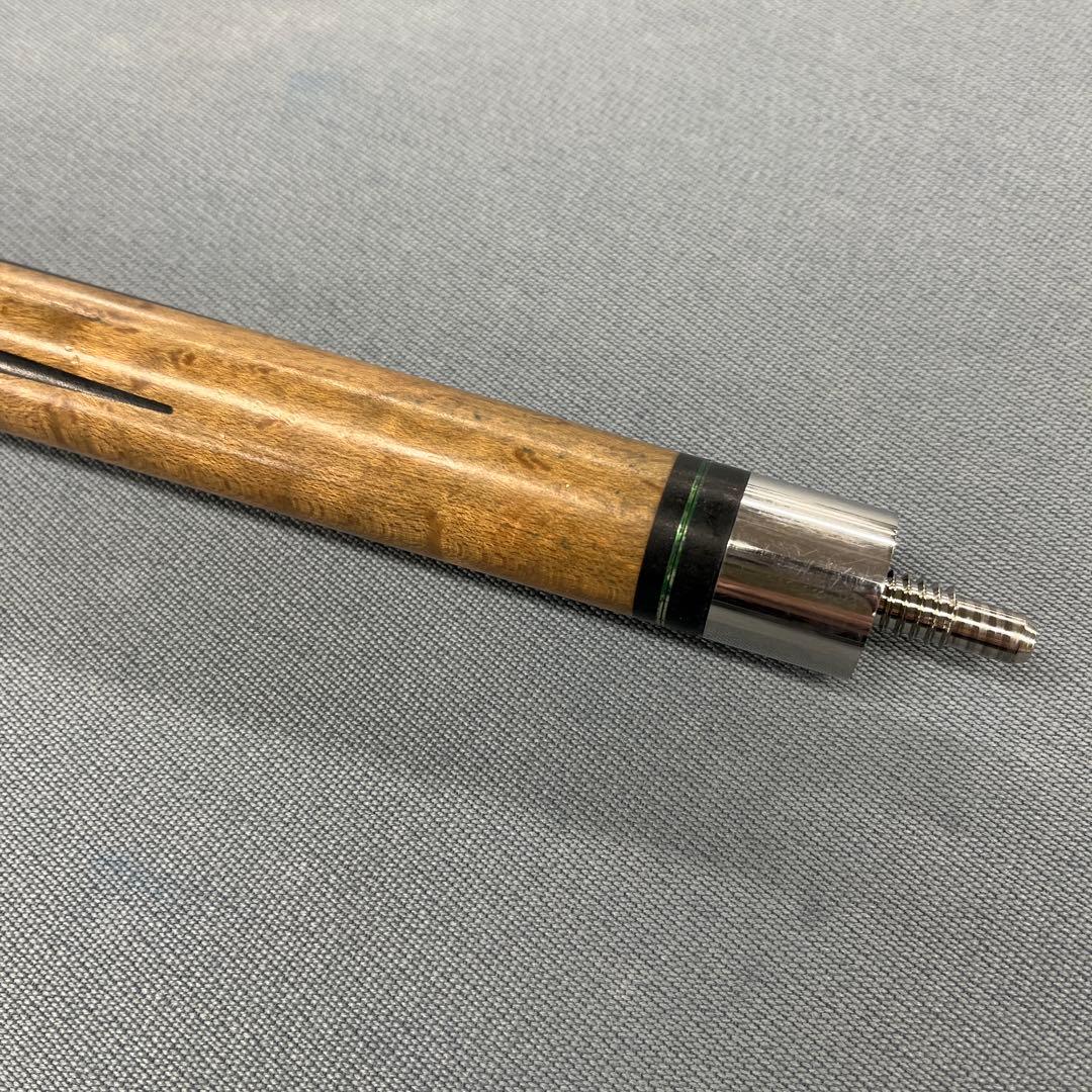 Hiro さん専用　MEZZキュー　WX-α UJ