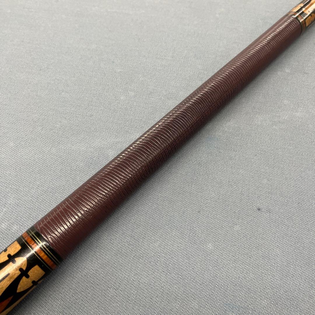 Hiro さん専用　MEZZキュー　WX-α UJ