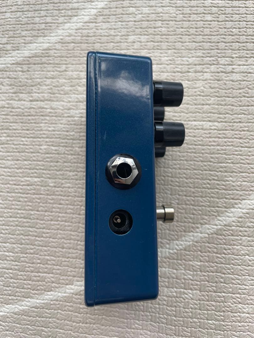 Catalinbread / SFT エフェクター