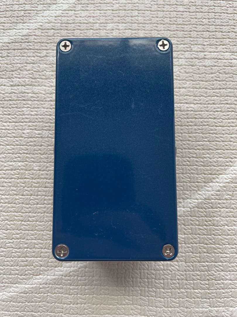 Catalinbread / SFT エフェクター