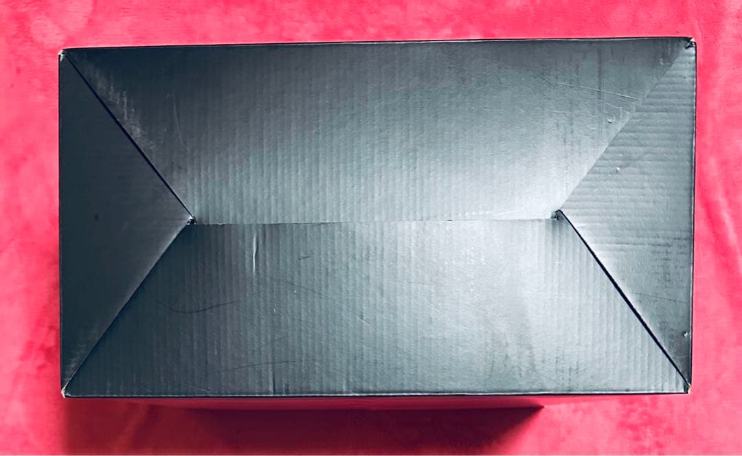 Celluloid Studio NIKKE:アリス 1/6 塗装済みフィギュア