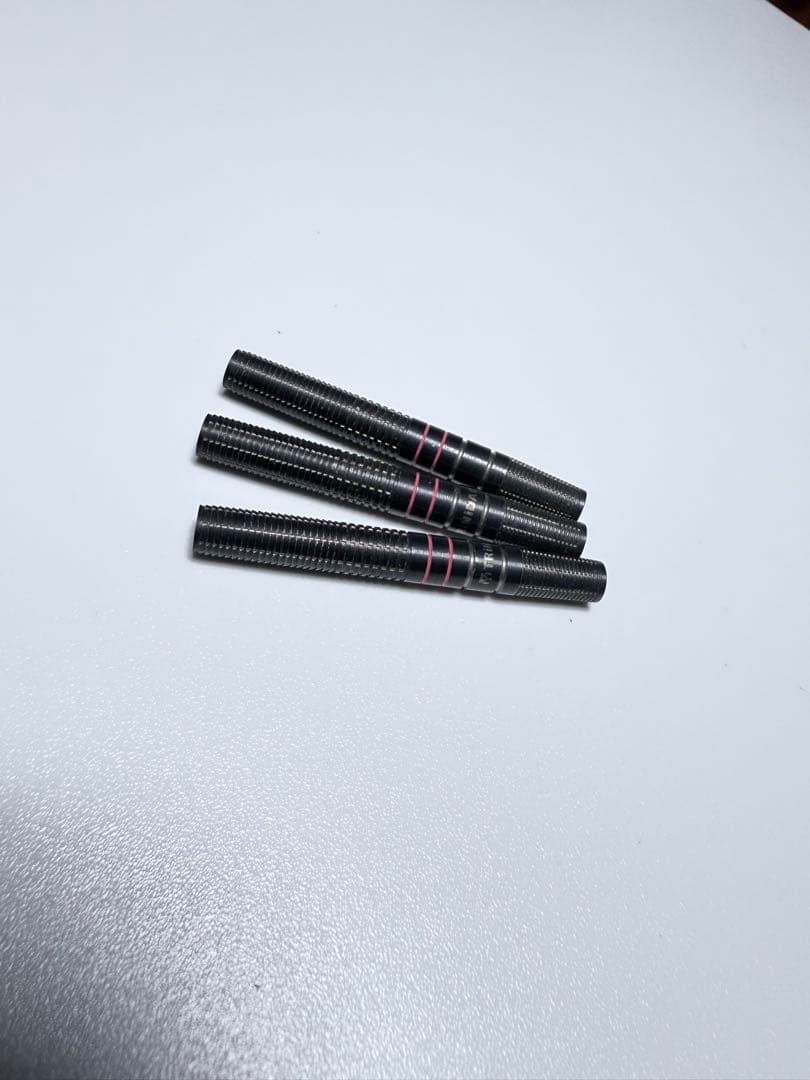 TRiNiDAD PRO HUGO 2BA ヒューゴ・リョン選手モデル