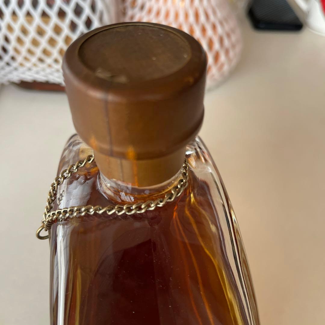 オーシャンウィスキー浅間スペシャルグレード