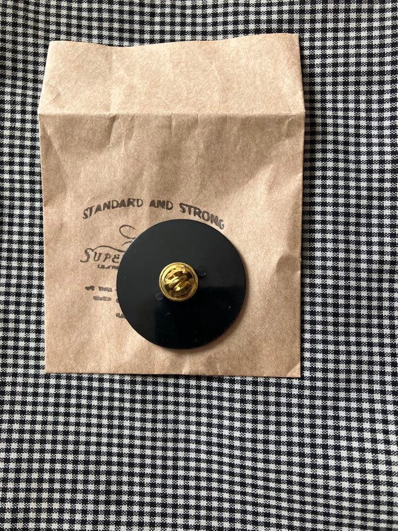 【最終価格】T.S.L倉敷限定 カスタムトラベラーズノート チャーム　パスポート