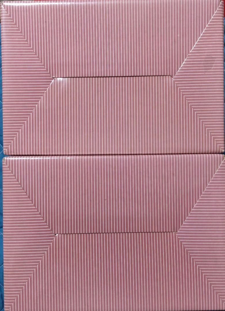 ヴァンパイア　モリガン　カプコン　ガールズコレクション　フィギュア　YAMATO