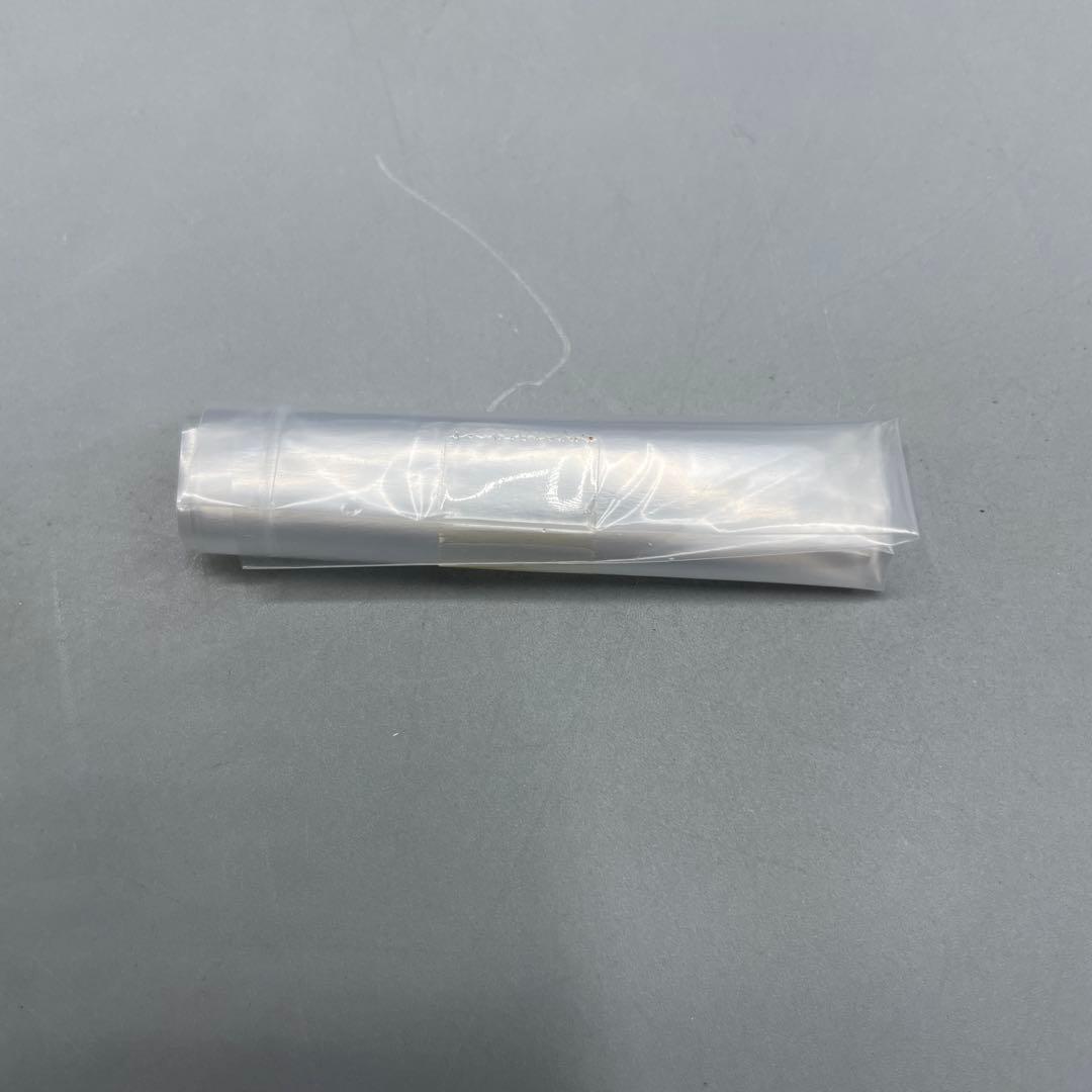 1/160 JR 300-0系 東海道・山陽新幹線 後期型 16両セット