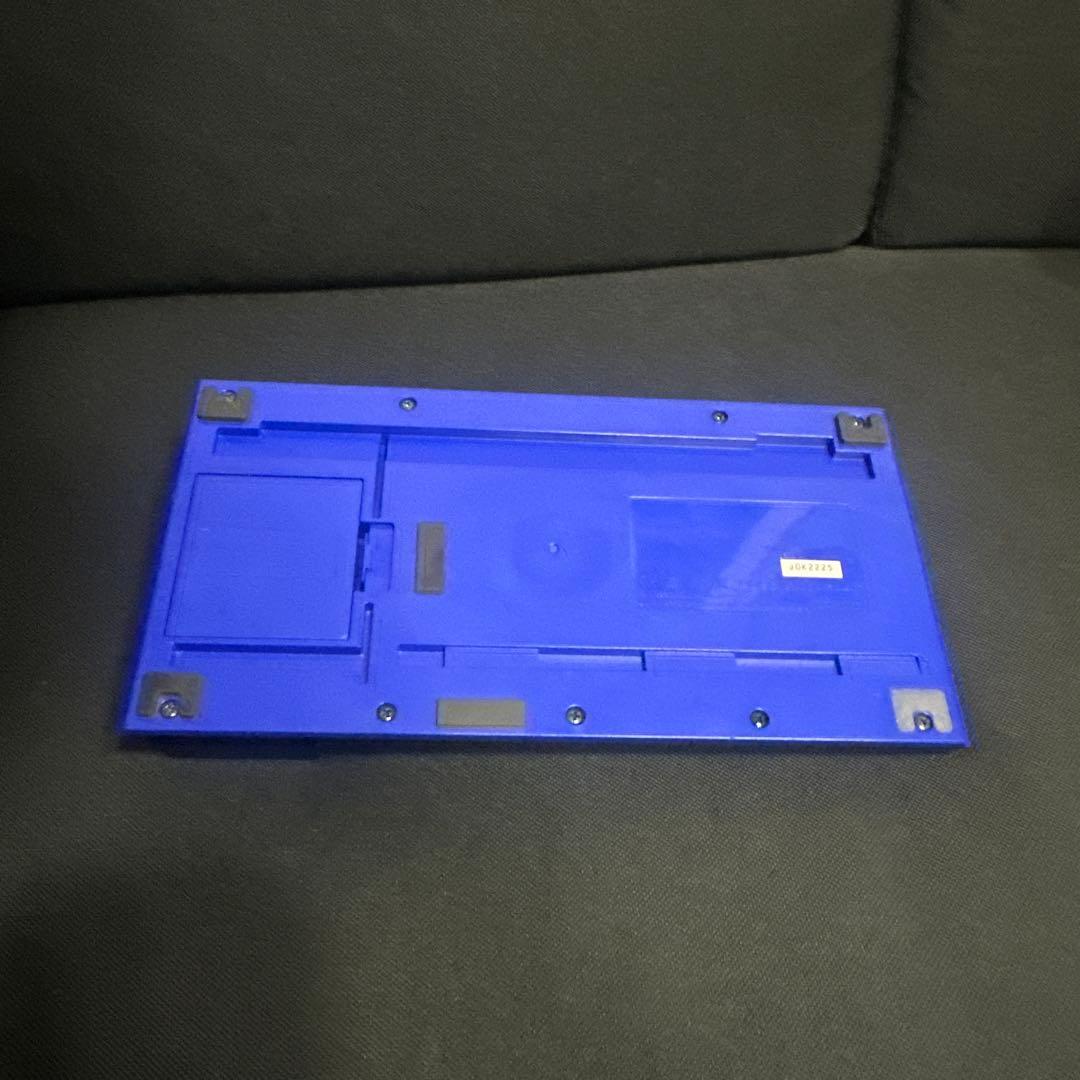 GT-1 マルチエフェクターセット