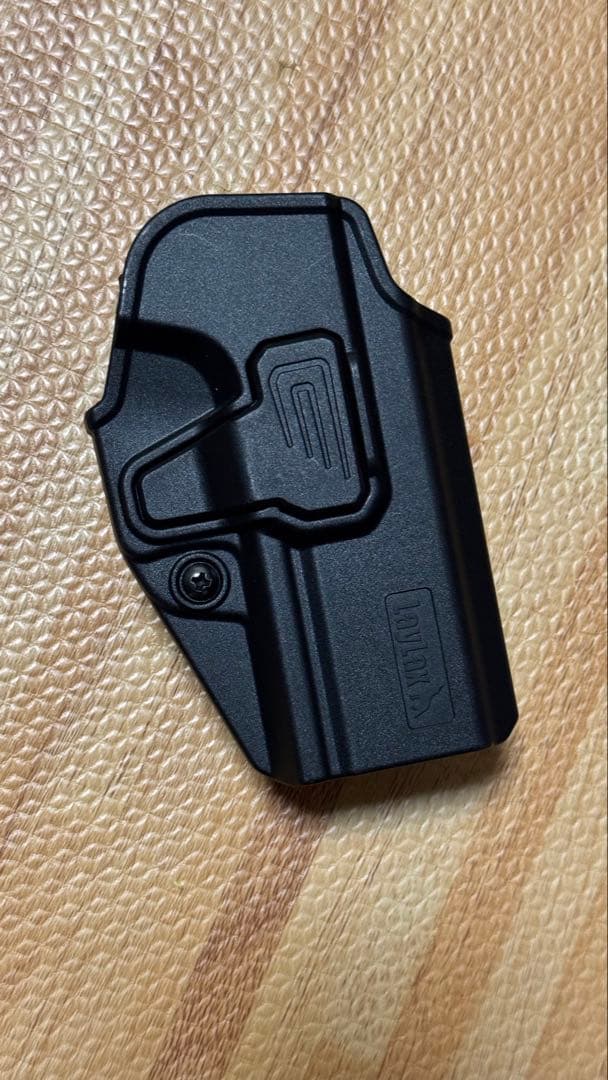 SIG SAUER M17 Co2 セット　東京マルイ　ライラックス