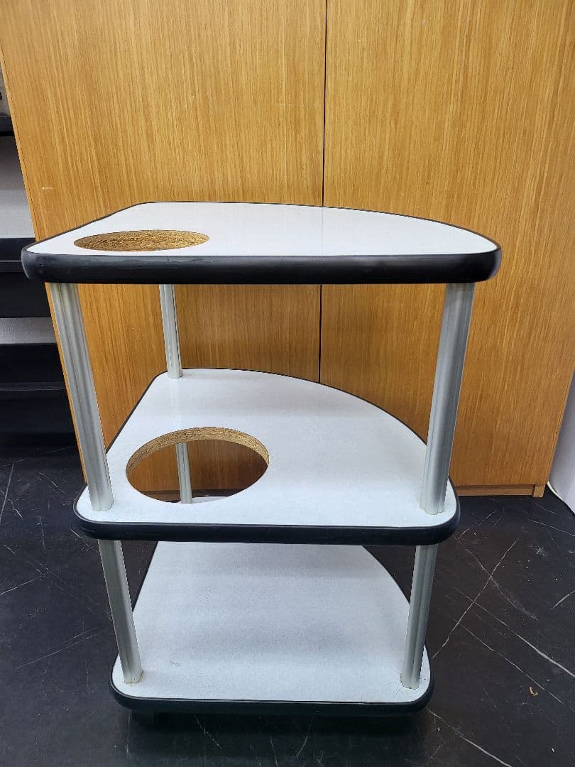 全自動麻雀卓　アモスレックス2 イーガー