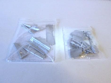 特価 WAVE (1/24) ベネトン B191B M.シューマッハ