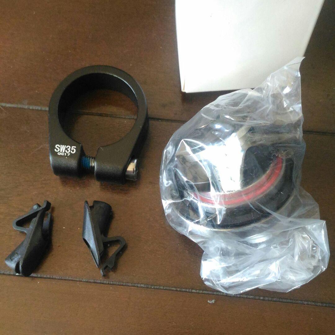 kennカーボンロードバイクフレーム　カメレオンカラー