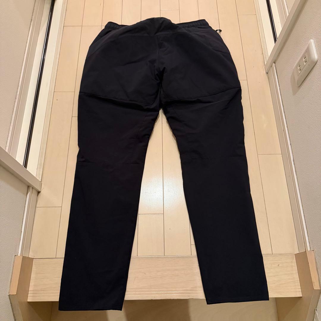 坂*広様 ダイワ　防寒着　DJ-2822 DP-2222 ポーラテックハイブリッ