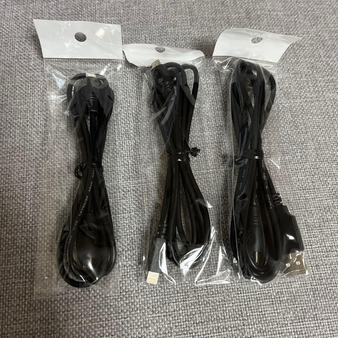 配信機器・PA機器・レコーディング機器 iRig MIC studio