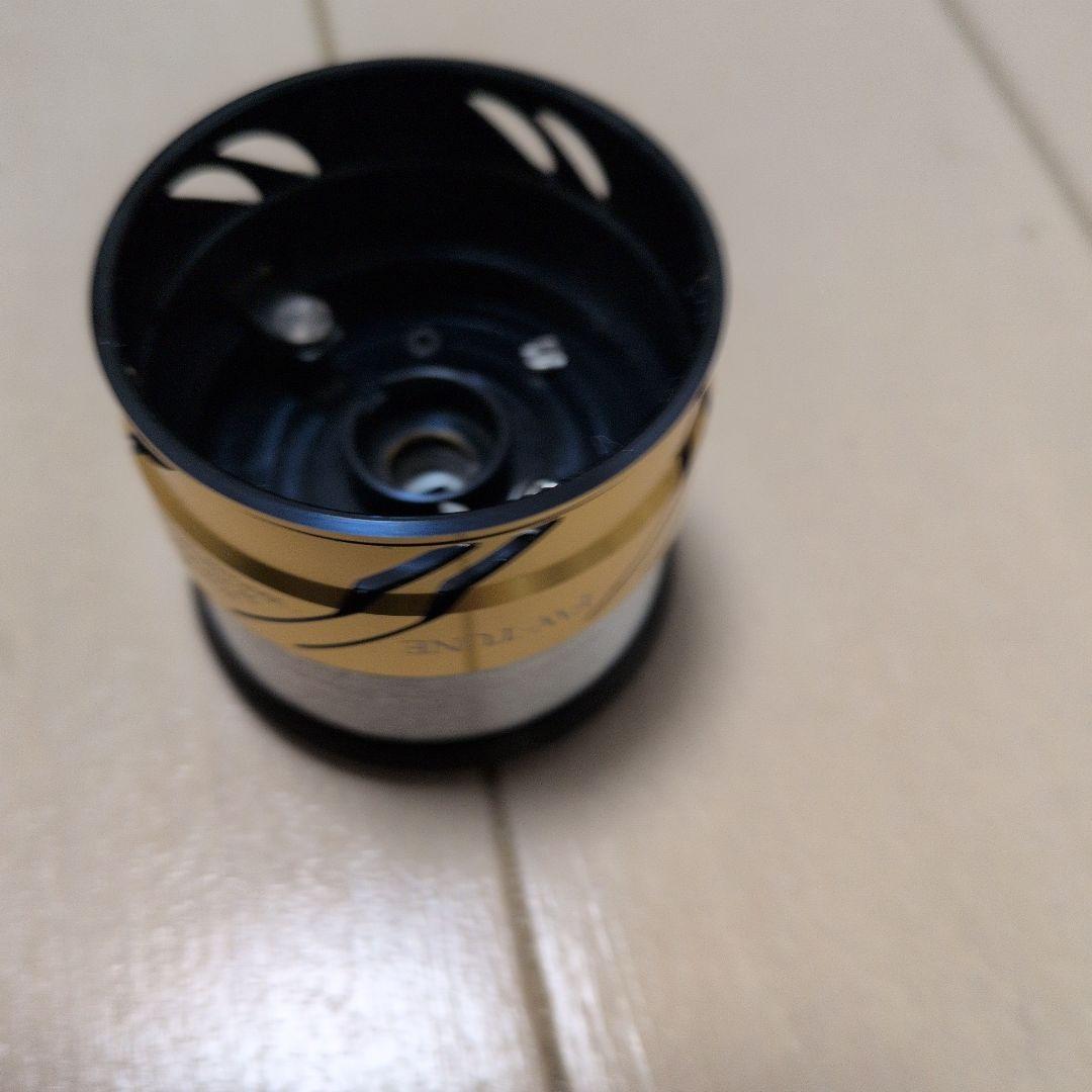 17ヴァンキッシュ1000S　 スプール　　中古