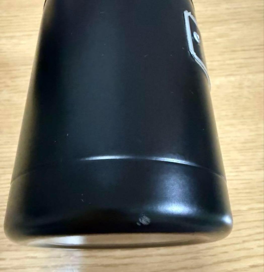 Golden arm ゴールデンアーム　BRUNT